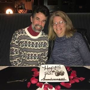 Meet your Posher, Susanne